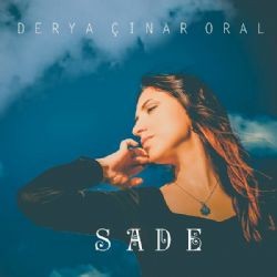 Derya Çınar Oral – Yürü Zalım Mp3 Dinle & İndir | Mp3sayar