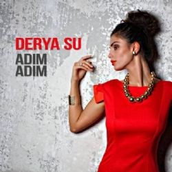 Derya Su – Ayrılık Rüzgarı Mp3 Dinle & İndir | Mp3sayar