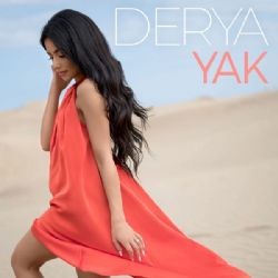 Derya – Yak Mp3 Dinle & İndir | Mp3sayar