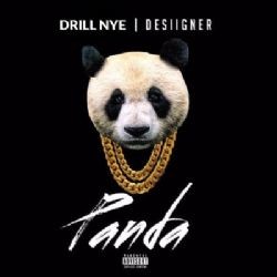 Desiigner – Panda Mp3 Dinle & İndir | Mp3sayar