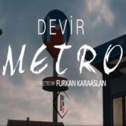 Devir – Metro Mp3 Dinle & İndir | Mp3sayar