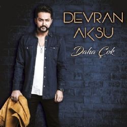 Devran Aksu – Ömrüm Mp3 Dinle & İndir | Mp3sayar