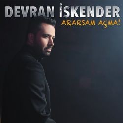 Devran İskender – Yanarım İkimize Mp3 Dinle & İndir | Mp3sayar