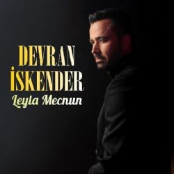 Devran İskender – Ben Mehmedim ft Umut Kuzkaya Mp3 Dinle & İndir | Mp3sayar