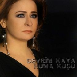 Devrim Kaya – Ağır Geliyor Mp3 Dinle & İndir | Mp3sayar