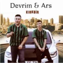 Devrim – Kırkbir ft Ars Mp3 Dinle & İndir | Mp3sayar