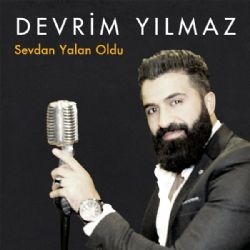 Devrim Yılmaz – Üstüme Gelmeyin Benim Mp3 Dinle & İndir | Mp3sayar