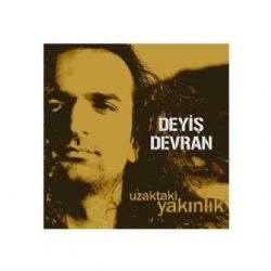 Deyiş Devran – Kusursuz Aşk Mp3 Dinle & İndir | Mp3sayar