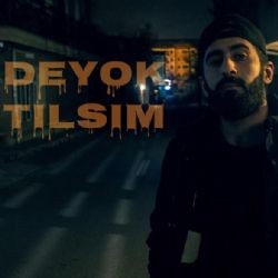 Deyok – Tılsım Mp3 Dinle & İndir | Mp3sayar