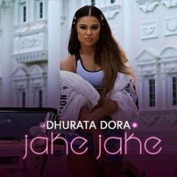 Dhurata Dora – Jake Jake Mp3 Dinle & İndir | Mp3sayar