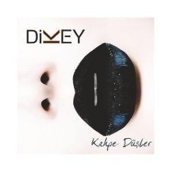 Dikey – Sen Ve Ben Mp3 Dinle & İndir | Mp3sayar