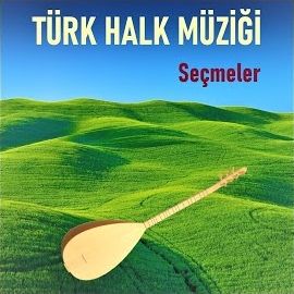 Dil Tengi – Aşan Bilir Karlı Dağın Ardını Mp3 Dinle & İndir | Mp3sayar