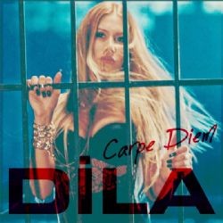 Dila – Carpe Diem Mp3 Dinle & İndir | Mp3sayar