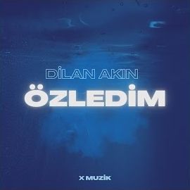 Dilan Akın – Özledim Oy Oy Trap Remix Mp3 Dinle & İndir | Mp3sayar