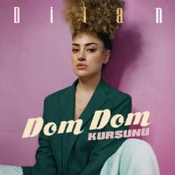 Dilan Demirel – Kayıp Bir Aşk Mp3 Dinle & İndir | Mp3sayar