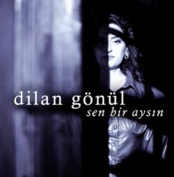 Dilan Gönül – Hasret Düştü Gönlüme ft Cafer Nazlıbaş Mp3 Dinle & İndir | Mp3sayar