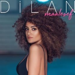 Dilan – Maalesef Mp3 Dinle & İndir | Mp3sayar