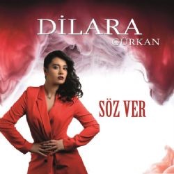 Dilara Gürkan – Tasa Mp3 Dinle & İndir | Mp3sayar