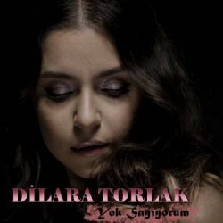 Dilara Torlak – Kaderim Mp3 Dinle & İndir | Mp3sayar