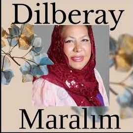 Dilber Ay – Maralım Mp3 Dinle & İndir | Mp3sayar