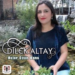 Dilek Altay – Neler Ettin Bana Mp3 Dinle & İndir | Mp3sayar