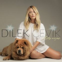 Dilek Çevik – Olmuyor Mp3 Dinle & İndir | Mp3sayar