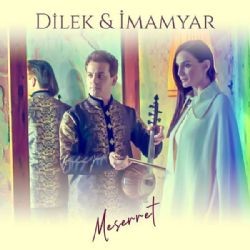 Dilek – Telefon Mp3 Dinle & İndir | Mp3sayar