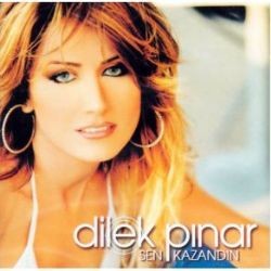 Dilek Pınar – Sen Kazandın Mp3 Dinle & İndir | Mp3sayar