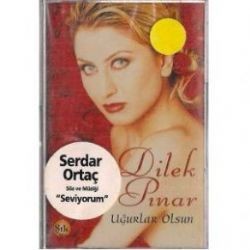 Dilek Pınar – İstemem Seni Mp3 Dinle & İndir | Mp3sayar