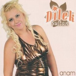 Dilek Sultan – Sevgilim Mp3 Dinle & İndir | Mp3sayar