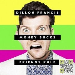 Dillon Francis – We Make It Bounce feat Major Lazer & Stylo G Mp3 Dinle & İndir | Mp3sayar