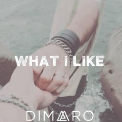 Dimaro – What I Like Mp3 Dinle & İndir | Mp3sayar