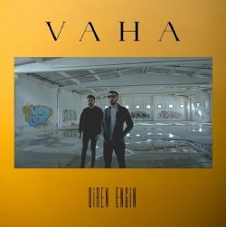 Diren Engin – Vaha Mp3 Dinle & İndir | Mp3sayar