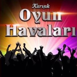 Diyar – Danni Mp3 Dinle & İndir | Mp3sayar