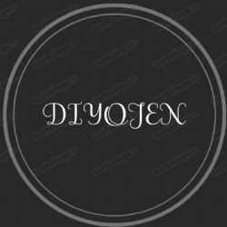 Diyojen – Aynalar Mp3 Dinle & İndir | Mp3sayar