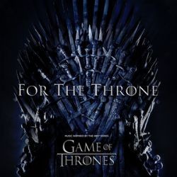 DJ 3assaf – Game Of Thrones Mp3 Dinle & İndir | Mp3sayar