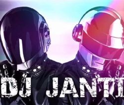 DJ Janti – Nau Nau (Special Mix) Mp3 Dinle & İndir | Mp3sayar