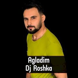 Dj Roshka – Tempi Tut ft Ramil Nabran Mp3 Dinle & İndir | Mp3sayar