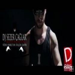 Dj Sezer Çağlar – Rotation Mp3 Dinle & İndir | Mp3sayar