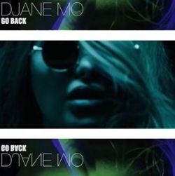 Djane Mo – Go Back Mp3 Dinle & İndir | Mp3sayar