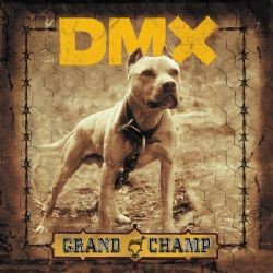 DMX – Where The Hood At Uncensored Mp3 Dinle & İndir | Mp3sayar