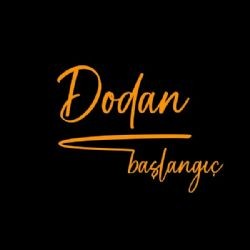 Dodan – Dut Ağacı Boyunca Mp3 Dinle & İndir | Mp3sayar