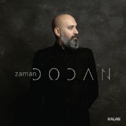 Dodan – Bir Mendil Aldım Dereden Mp3 Dinle & İndir | Mp3sayar