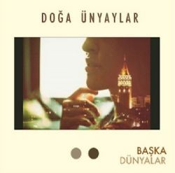 Doğa Ünyaylar – Nehir Mp3 Dinle & İndir | Mp3sayar