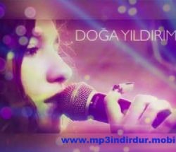 Doğa Yıldırım – Hikayem Bitmedi Mp3 Dinle & İndir | Mp3sayar