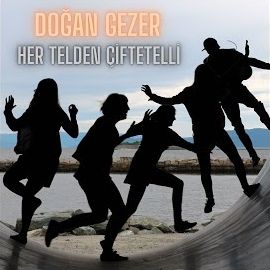 Doğan Gezer – Roman Çiftetelli Mp3 Dinle & İndir | Mp3sayar