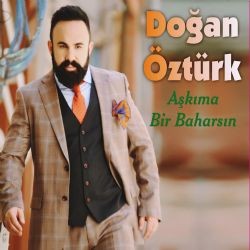 Doğan Öztürk – Turkish Halay Mashup Mp3 Dinle & İndir | Mp3sayar