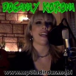 Doğanay – Korona Şarkısı (Corona Cover) Mp3 Dinle & İndir | Mp3sayar