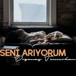 Doğanay Temurkan – Seni Arıyorum Mp3 Dinle & İndir | Mp3sayar