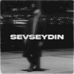 Doğu Özer – Sevseydin Mp3 Dinle & İndir | Mp3sayar